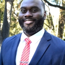 Ikechukwu M. Ezugwu - Registered Practice Associate, Ameriprise Financial Services - Financial Planners
