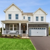 K. Hovnanian Homes Country Woods at Neptune gallery