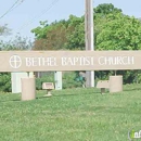 Bethel Childrens Center - Preschools & Kindergarten