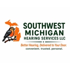 Southwest Michigan Hearing Services