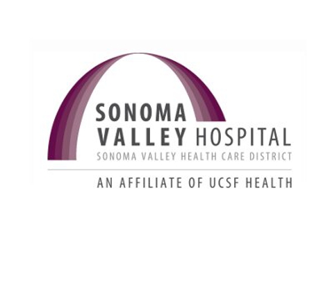 Sonoma Valley Hospital - Sonoma, CA