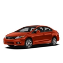 Richfield Bloomington Honda - Automotive Tune Up Service