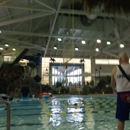 Tropics Indoor Waterpark - Public Swimming Pools