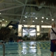 Tropics Indoor Waterpark