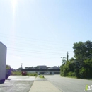 ARC Gas & Supply - Welders