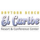 El Caribe Resort & Conference Center - Hotels