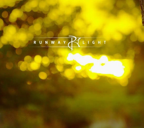 Runway Light - Scottsdale, AZ