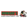 Howard's Lawn Equipment Inc gallery