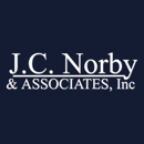 J.C. Norby & Associates, Inc - Real Estate Appraisers