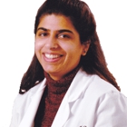 Dr. Lalarukh L Mufti, MD