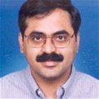 Dr. Samir Mullick, MD