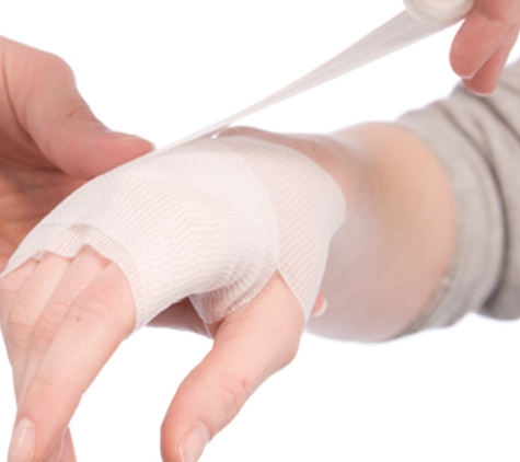 TerryWhite Chemmart Cheltenham - Cheltenham, VIC. First Aid & Wound Care