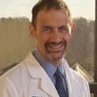 Dr. Frank Isidore Navetta, MD