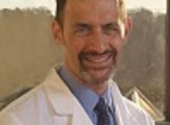 Dr. Frank Isidore Navetta, MD - Tyler, TX