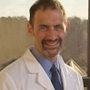 Dr. Frank Isidore Navetta, MD