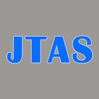 JT Appliance Service