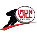 Iron Will Fitness Studio - Health Clubs