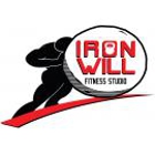 Iron Will Fitness Studio