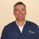 David R Ferry Pc - Dentists