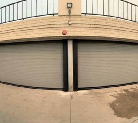 R&S Overhead Door Of South Bay - Gardena, CA