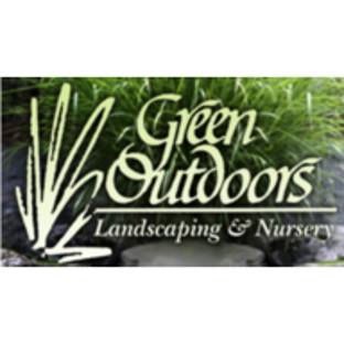 Green Outdoors Landscaping & Nursery - Asheville, NC