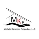 Michele Kimmons Properties - Real Estate Agents