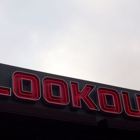 Lookout