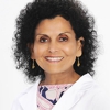 Dr. Ila A Shah, MD gallery