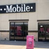 T-Mobile gallery