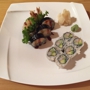 Gen Sushi & Hibachi
