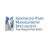 Advanced Pain Management Specialists, P.C. gallery
