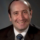 Michael Andrew Saul, MD