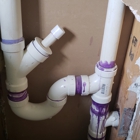 Hole In One Plumbing