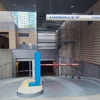 LAZ Parking - Watermark gallery
