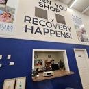Christian Recovery Center, Inc: Shallotte Thrift Store - Thrift Shops