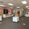 T-Mobile gallery