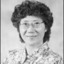 Dr. Teresa H Auyeung, MD - Physicians & Surgeons