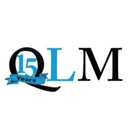 Quality Labor Management, Fort Myers - Employment Agencies