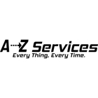 AtoZ Services