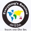 Everything's Relative Salon And Day Spa gallery