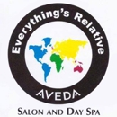 Everything's Relative Salon And Day Spa - Beauty Salons