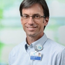 Scott Alfred Luking, MD - Physicians & Surgeons