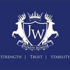 JW Surety Bonds