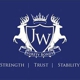 JW Surety Bonds