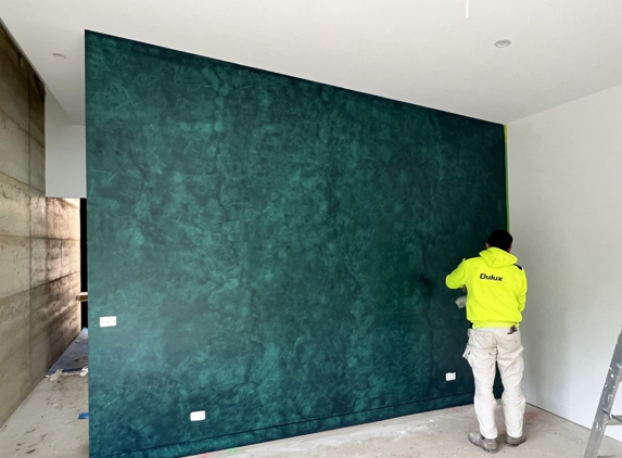 Pro Hands Painting & Caulking Pty Ltd - Brighton, VIC