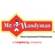 Mr. Handyman of Orland Park and Oak Lawn