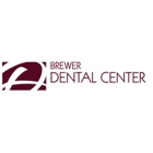 Brewer Dental Center - Orthodontics & Pediatric