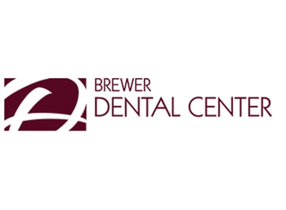 Brewer Dental Center - Orthodontics & Pediatric - Billings, MT