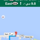 Martinak State Park - State Parks