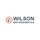 Wilson Orthodontics - Gainesville South Enota - Orthodontists